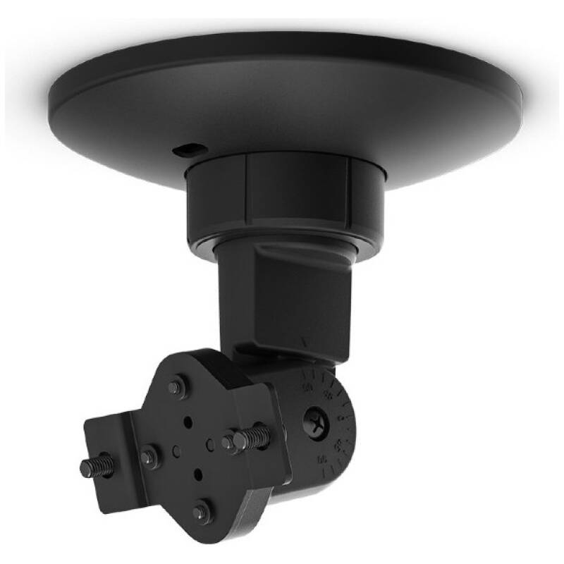 Bose Professional FS-CMB-S2B Ceiling-Mount Bracket Black