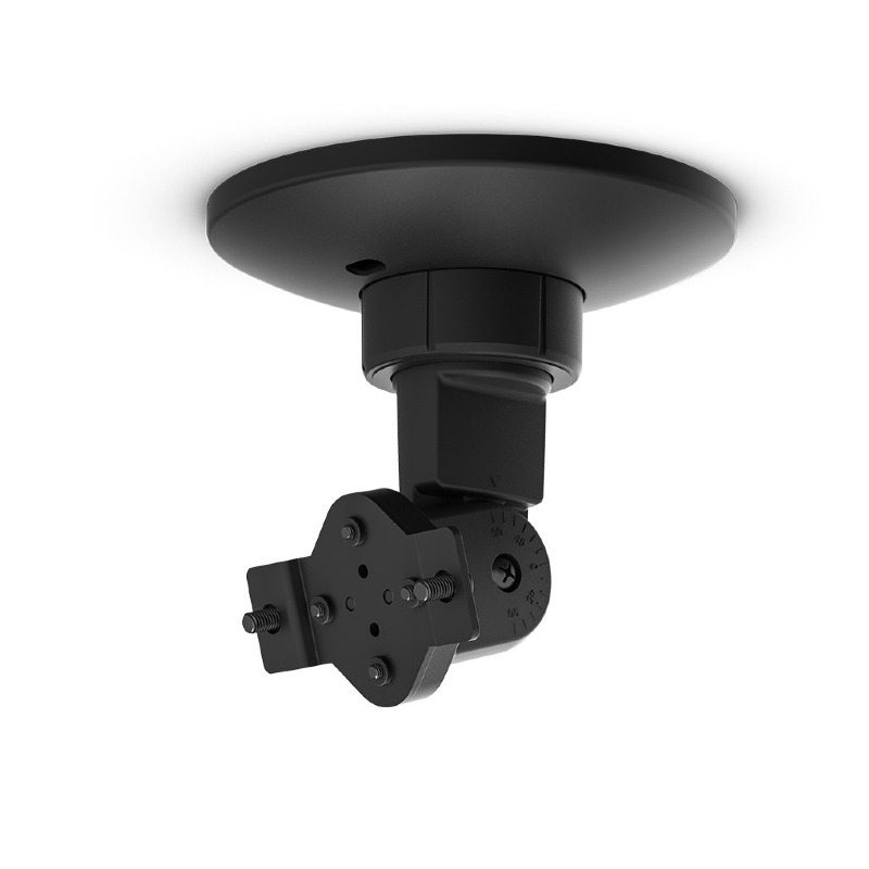 upload_68d4e18160484-1 Bose Professional FS-CMB-S2B Ceiling-Mount Bracket Black - Image 1