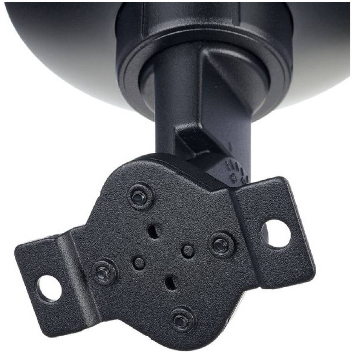 Bose Professional FS-CMB-S2B Ceiling-Mount Bracket Black - Image 2