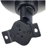 Bose Professional FS-CMB-S2B Ceiling-Mount Bracket Black - Image 2