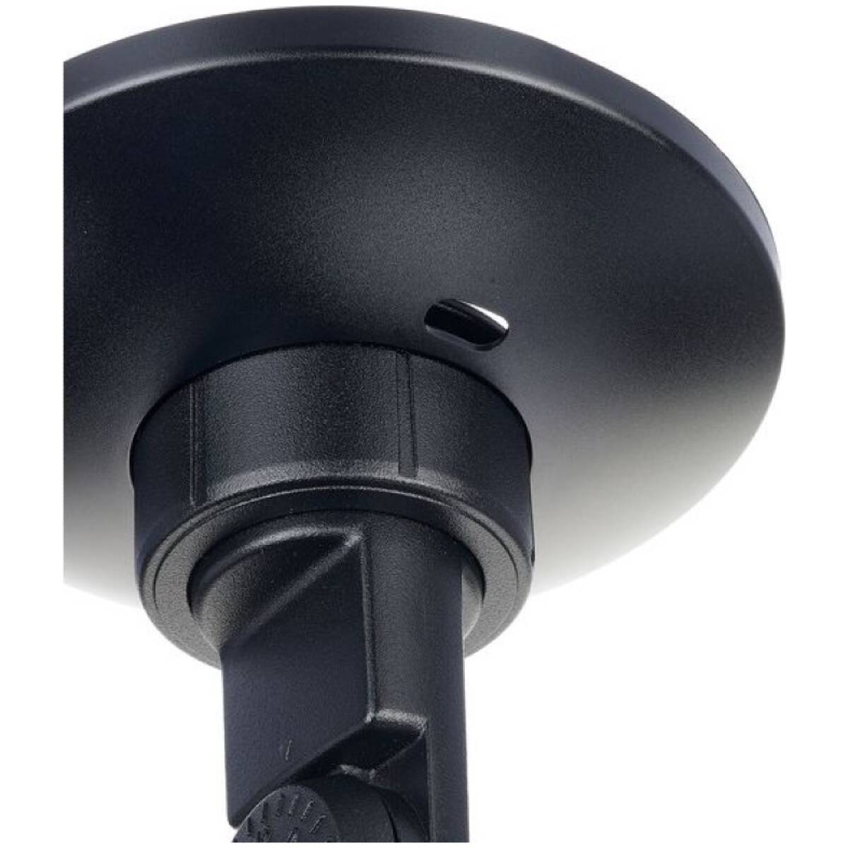 Bose Professional FS-CMB-S2B Ceiling-Mount Bracket Black - Image 3