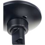 Bose Professional FS-CMB-S2B Ceiling-Mount Bracket Black - Image 3