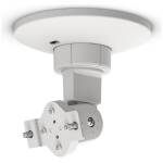Bose Professional FS-CMB-S2W Ceiling-Mount Bracket White