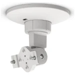 Bose Professional FS-CMB-S2W Ceiling-Mount Bracket White