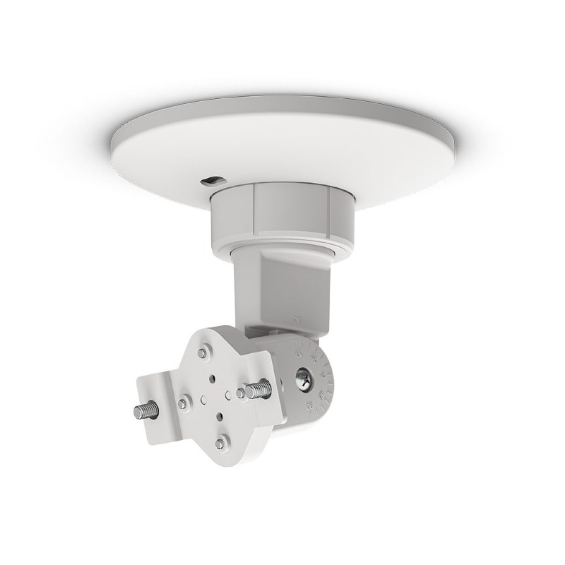 upload_68d4e3a46b9f7-1 Bose Professional FS-CMB-S2W Ceiling-Mount Bracket White - Image 1