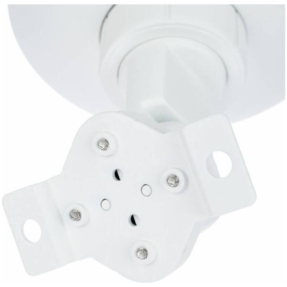 Bose Professional FS-CMB-S2W Ceiling-Mount Bracket White - Image 2