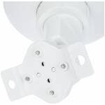 Bose Professional FS-CMB-S2W Ceiling-Mount Bracket White - Image 2