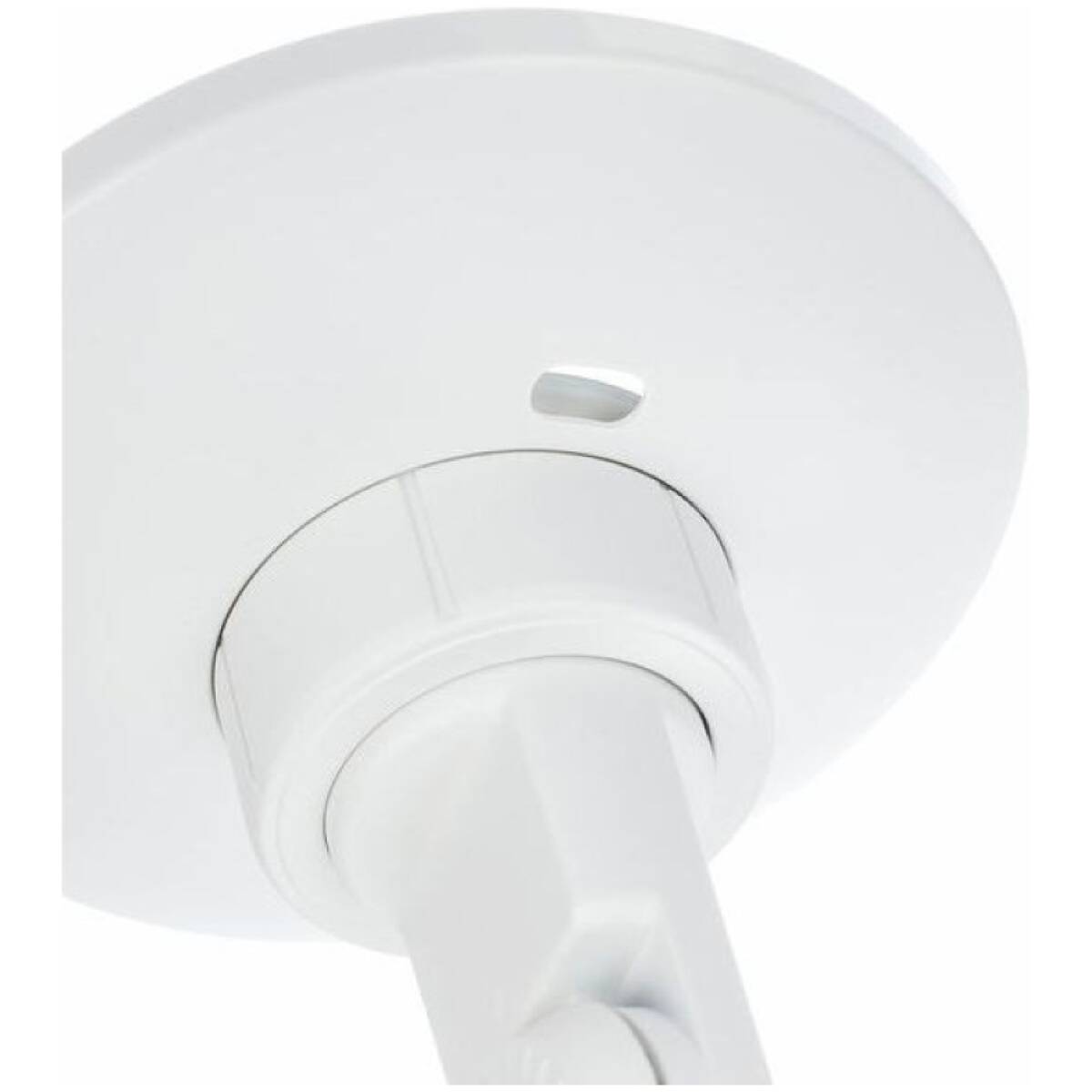 Bose Professional FS-CMB-S2W Ceiling-Mount Bracket White - Image 3