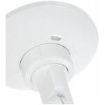 Bose Professional FS-CMB-S2W Ceiling-Mount Bracket White - Image 3