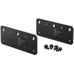 Bose Professional ArenaMatch Short Array Plates (Pair)