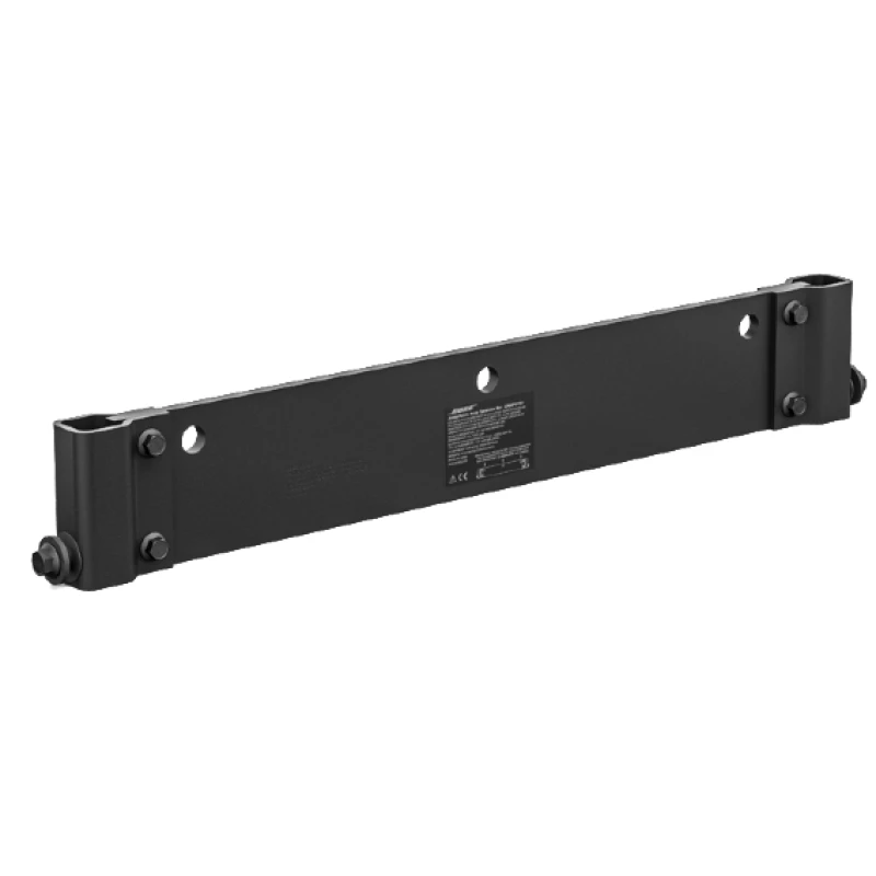Bose Professional ArenaMatch AMAPSPRD Array Spreader Bar