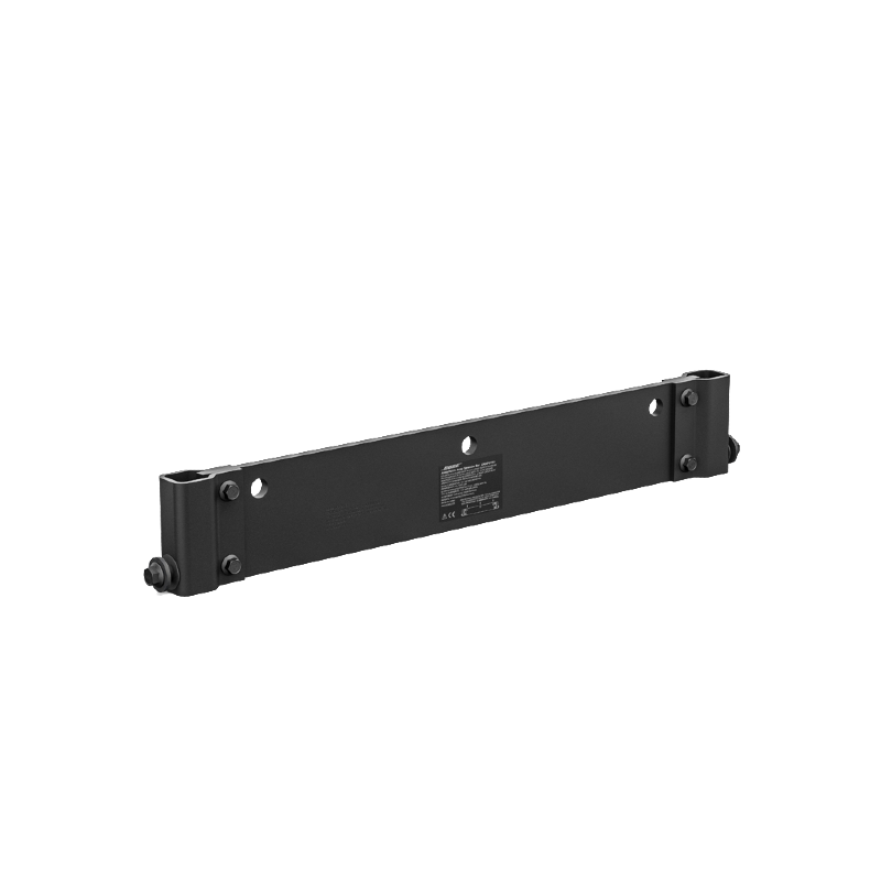 upload_68d4e80df35ff-1 Bose Professional ArenaMatch AMAPSPRD Array Spreader Bar - Image 1
