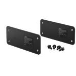 Bose Professional ArenaMatch AMMCPLAT Module Connect Plate (Pair)