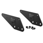 Bose Professional ArenaMatch AMPULL Array Pullback Bracket (Pair)