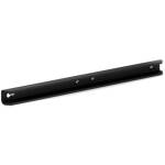 Bose Professional CB-MA12EXB Coupler Bracket For Panaray MA12EX Modular Line Array Black