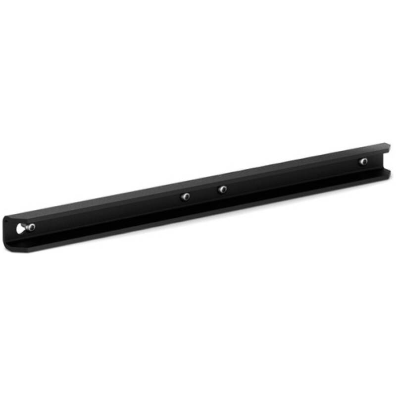 Bose Professional CB-MA12EXB Coupler Bracket For Panaray MA12EX Modular Line Array Black