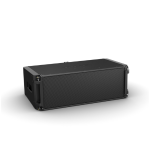 Bose Professional ShowMatch SM5 DeltaQ Array Loudspeaker