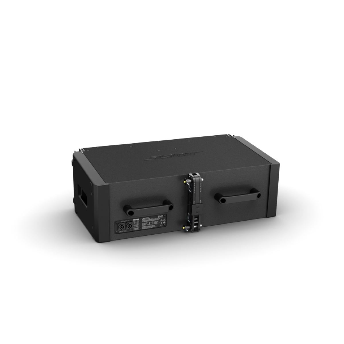 Bose Professional ShowMatch SM5 DeltaQ Array Loudspeaker - Image 2