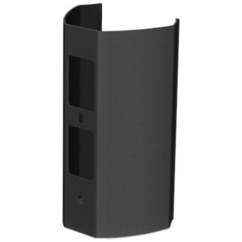 Bose Professional CBMA12B Coupler Bracket For Panaray MA12 – Black