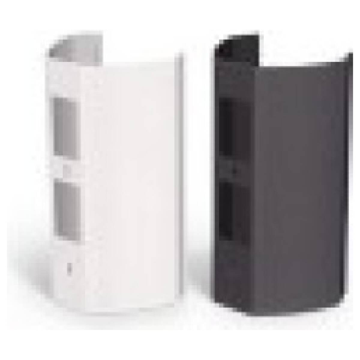 Bose Professional CBMA12B Coupler Bracket For Panaray MA12 – Black - Image 2