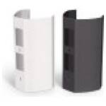 Bose Professional CBMA12B Coupler Bracket For Panaray MA12 – Black - Image 2