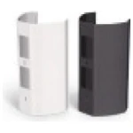 Bose Professional CBMA12B Coupler Bracket For Panaray MA12 – Black - Image 2