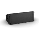 Bose Professional ShowMatch SM20 DeltaQ Array Loudspeaker