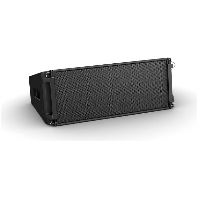 Bose Professional ShowMatch SM20 DeltaQ Array Loudspeaker