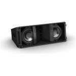 Bose Professional ShowMatch SM20 DeltaQ Array Loudspeaker - Image 2