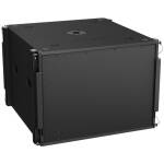 Bose Professional ShowMatch SMS118 18" Passive Subwoofer