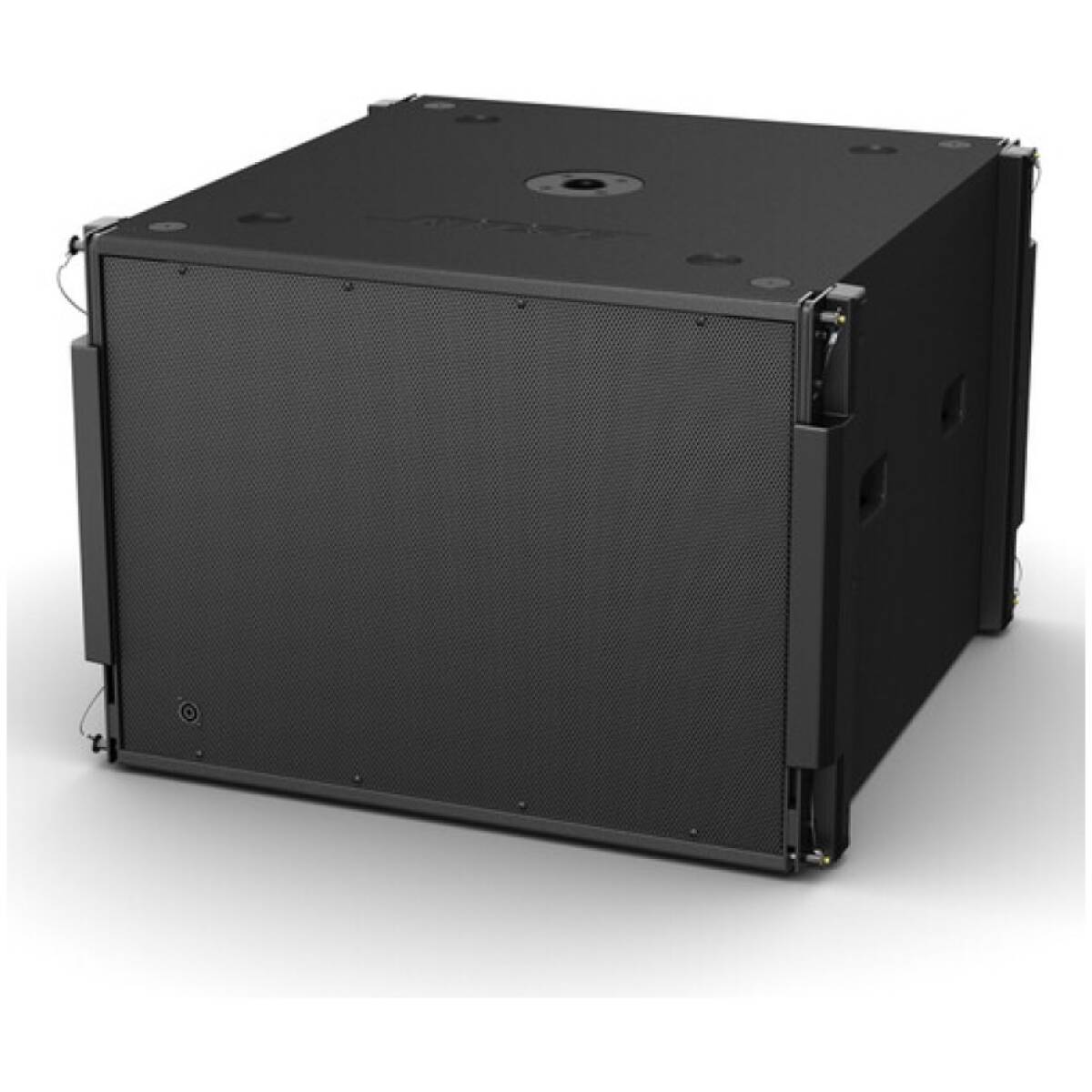 Bose Professional ShowMatch SMS118 18" Passive Subwoofer - Image 2