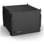 Bose Professional ShowMatch SMS118 18" Passive Subwoofer - Image 4