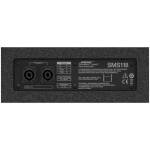 Bose Professional ShowMatch SMS118 18" Passive Subwoofer - Image 5