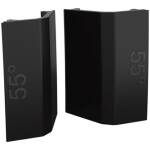 Bose Professional ShowMatch SM5WG55 Waveguide for SM5 Loudspeaker (Pair)