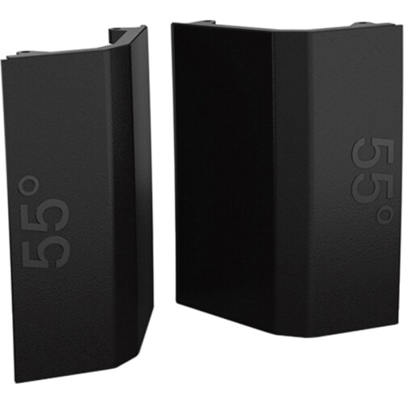 upload_68d4f533ebe67-1 Bose Professional ShowMatch SM5WG55 Waveguide for SM5 Loudspeaker (Pair) - Image 1