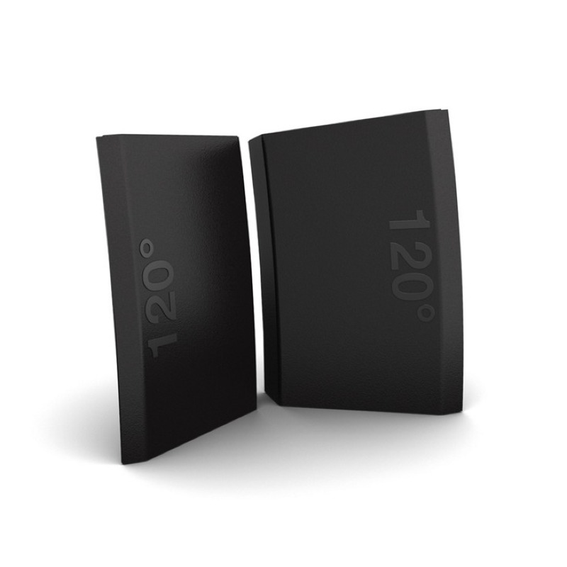 upload_68d4f6dd269f7-1 Bose Professional ShowMatch SM20WG12 waveguide for SM20 - Image 1