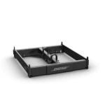 Bose Professional ShowMatch SMAF Array Frame
