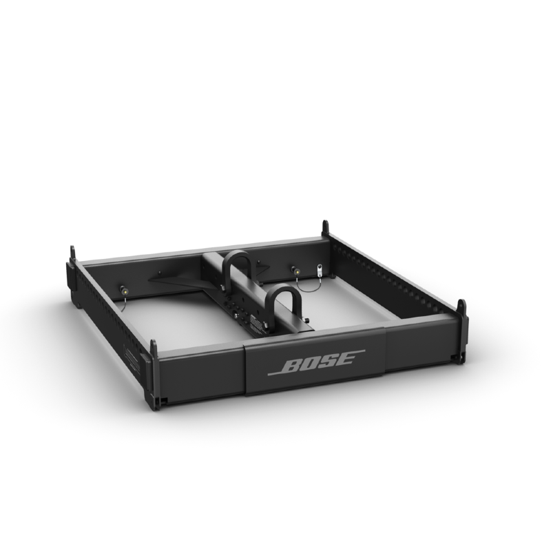 upload_68d4f87ae8a7d-1 Bose Professional ShowMatch SMAF Array Frame - Image 1