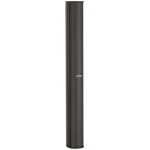 Bose Professional MA12EXB Panaray MA12EX Modular Line Array Loudspeaker – Black