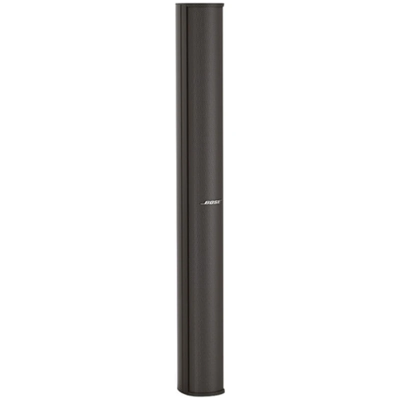 Bose Professional MA12EXB Panaray MA12EX Modular Line Array Loudspeaker – Black