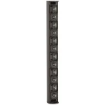 Bose Professional MA12EXB Panaray MA12EX Modular Line Array Loudspeaker – Black - Image 2