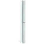 Bose Professional MA12EXW  Panaray MA12EX Modular Line Array Loudspeaker – White