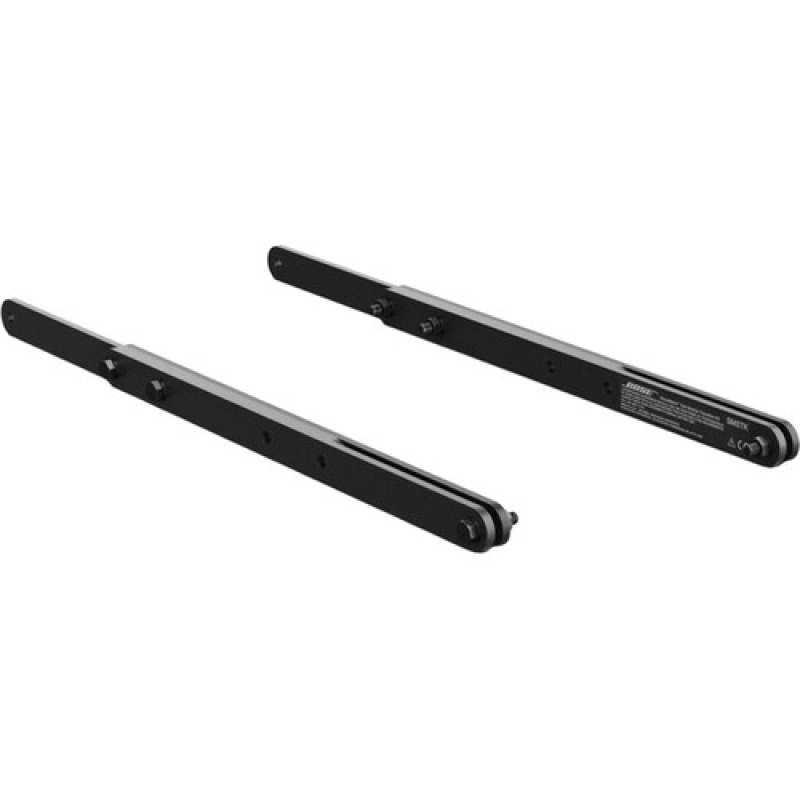 upload_68d4fd32dbc6c-1 Bose Professional ShowMatch SMSTK Sub-Module Transition Kit (Pair) - Image 1