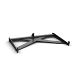 Bose Professional ShowMatch SMAPBRK Array Pullback Bracket