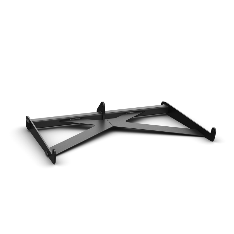 upload_68d4fe7799b93-1 Bose Professional ShowMatch SMAPBRK Array Pullback Bracket - Image 1