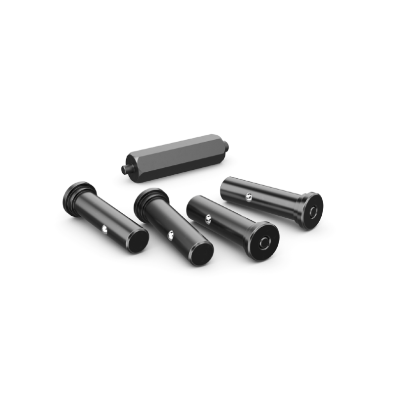 Bose ShowMatch Short Quick Pin Kit