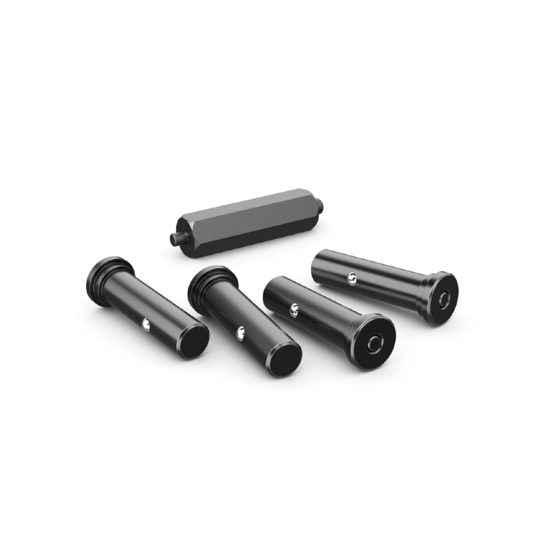 upload_68d4ff48636fc-1 Bose ShowMatch Short Quick Pin Kit - Image 1