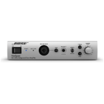 Bose Professional FreeSpace IZA 250-LZ Integrated Zone Amplifier - Image 2