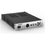 Bose Professional FreeSpace IZA 190-HZ Integrated Zone Amplifier
