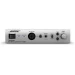 Bose Professional FreeSpace IZA 190-HZ Integrated Zone Amplifier - Image 2